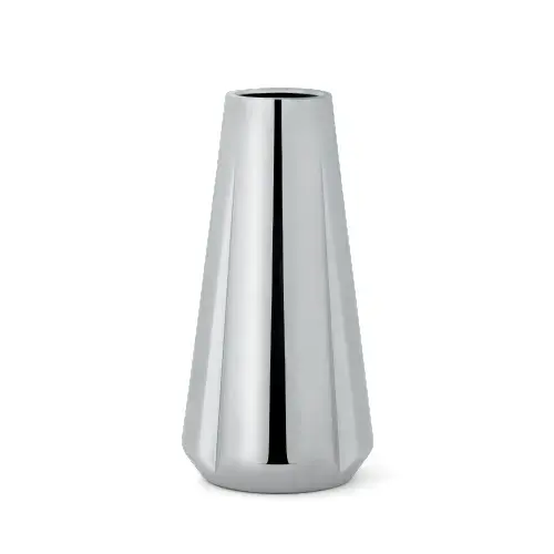 Grand Cru lysestake 10 cm, Krom