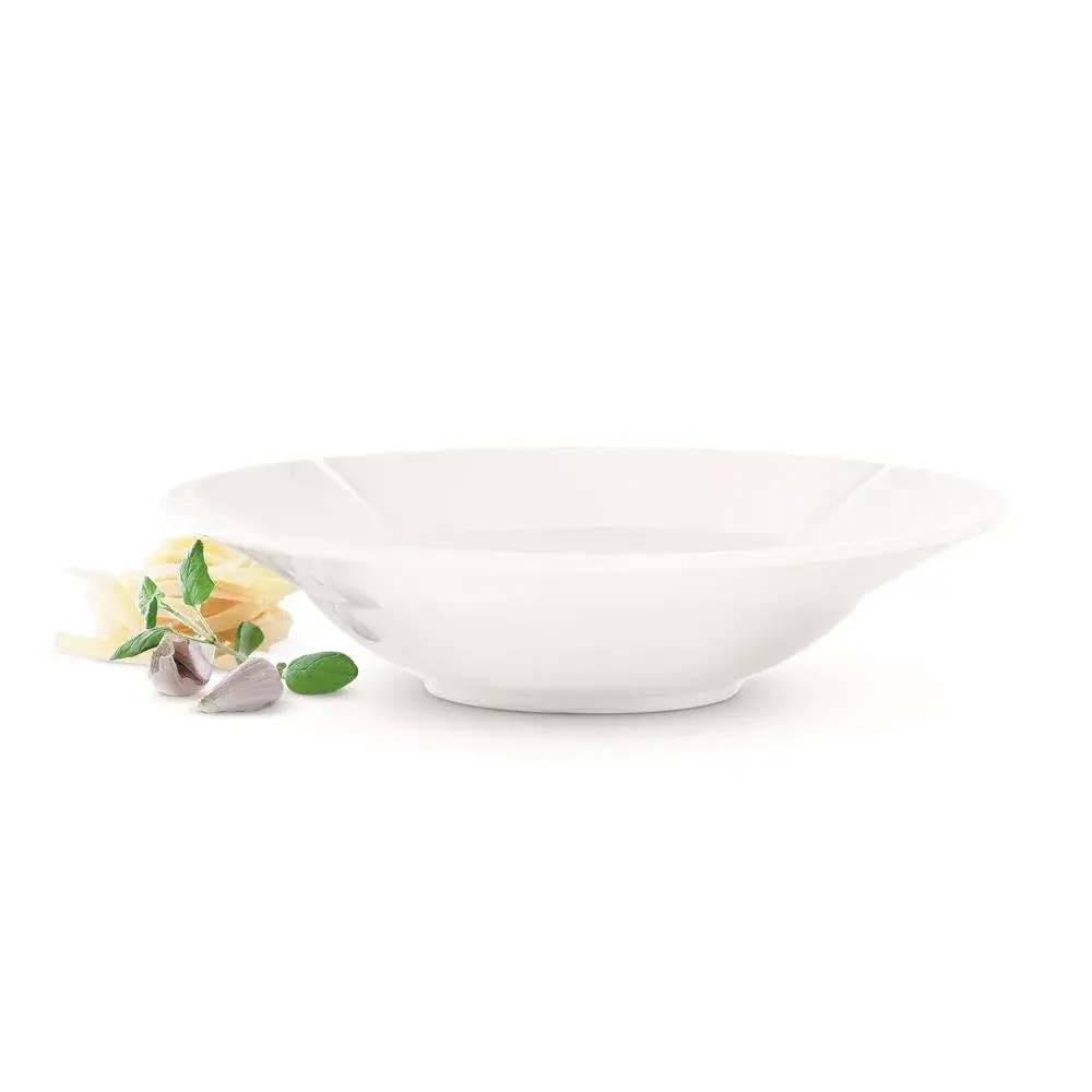 Grand Cru pastatallerken, 25 cm
