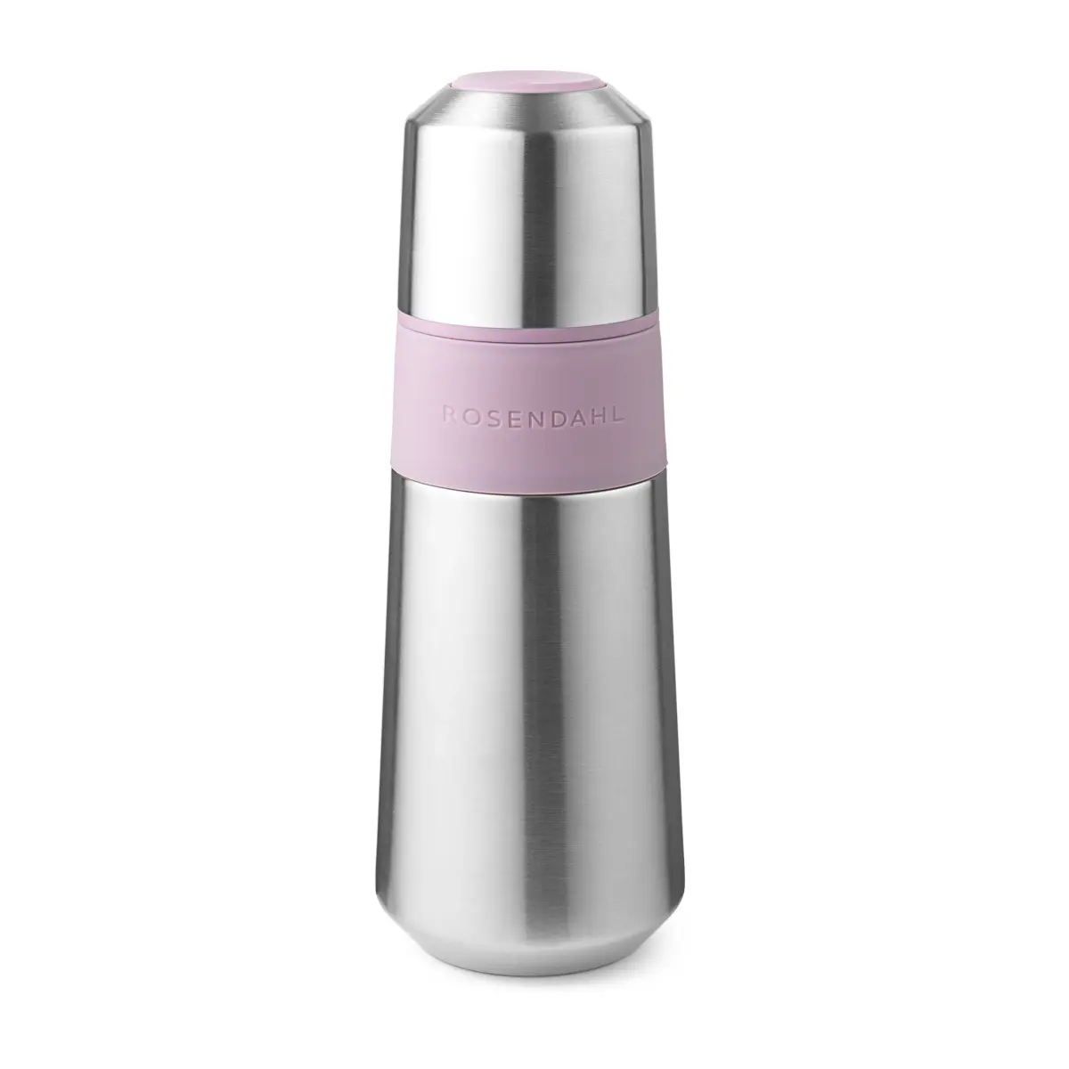 Grand Cru termoflaske 65 cl, Lavender