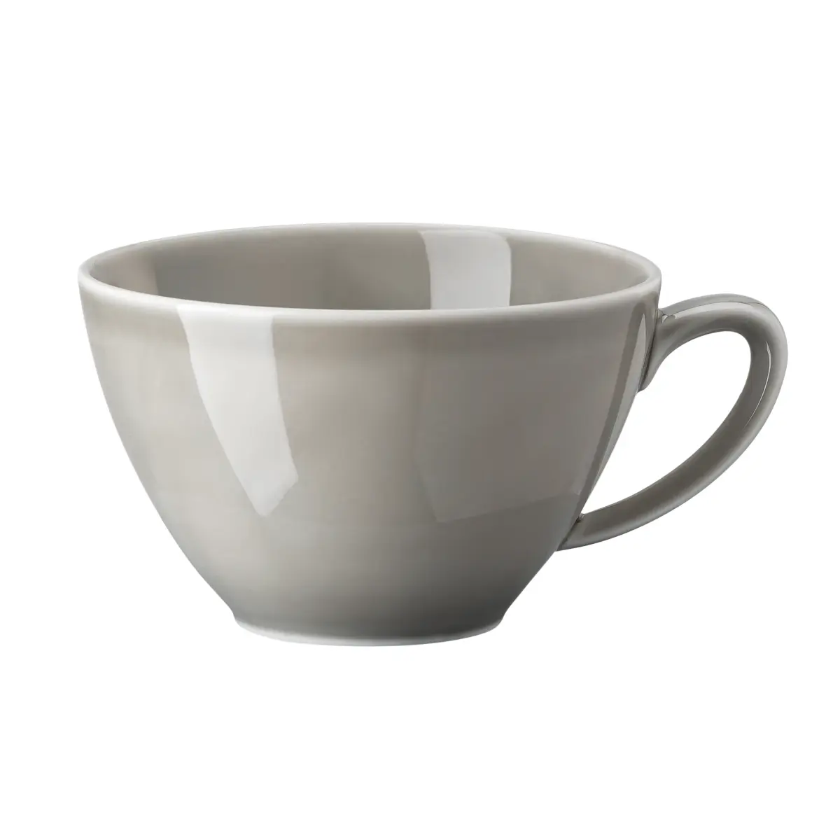 Mesh café au lait kopp 44 cl, Mountain