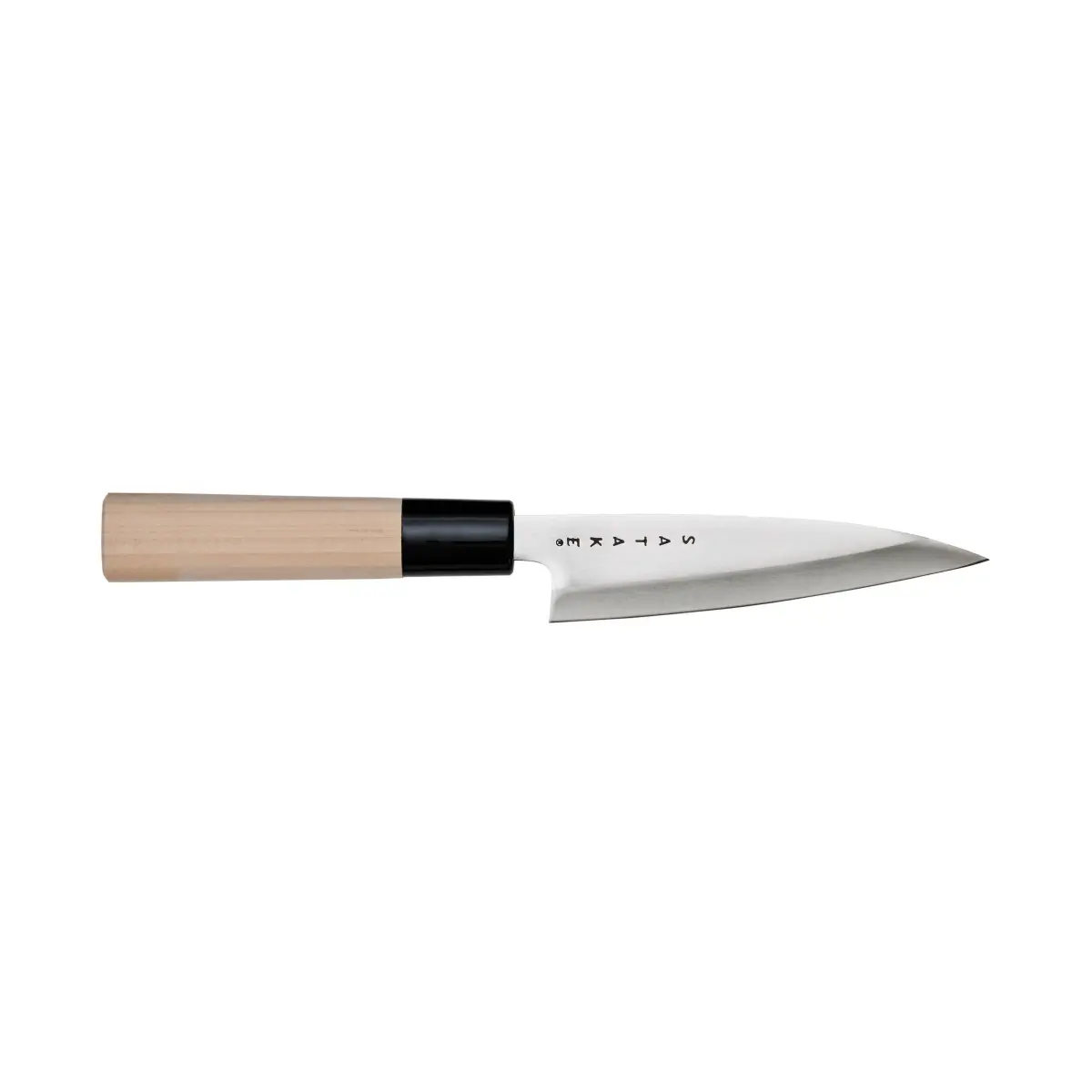 Satake Houcho skallkniv, 12 cm