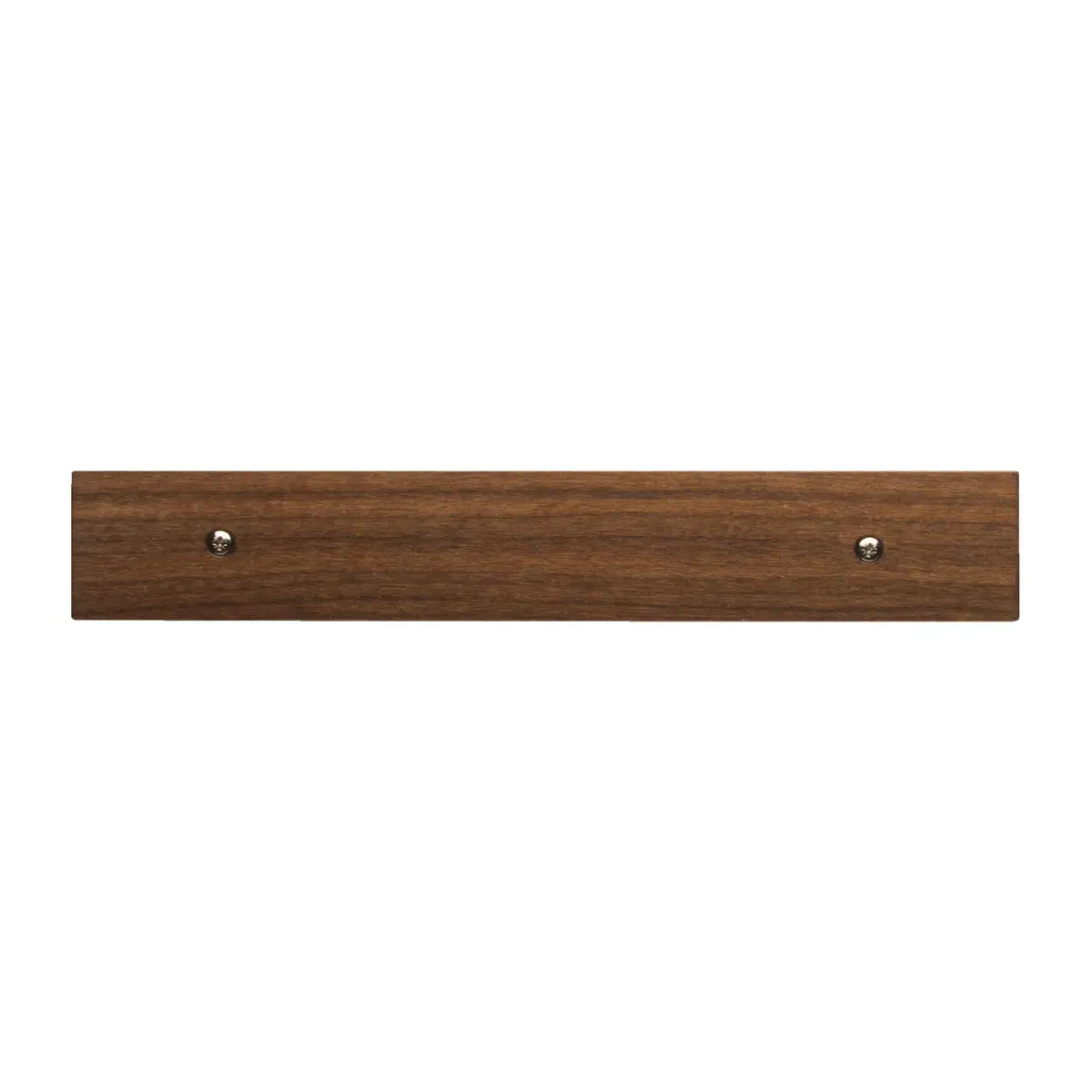 Satake magnetlist 35 cm, Valnøtt