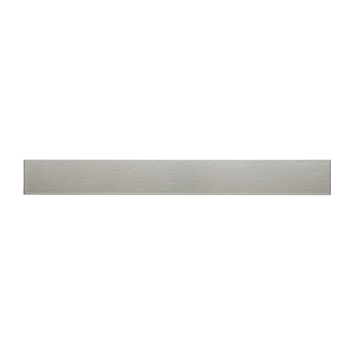 Satake magnetlist 50 cm, Rustfritt stål