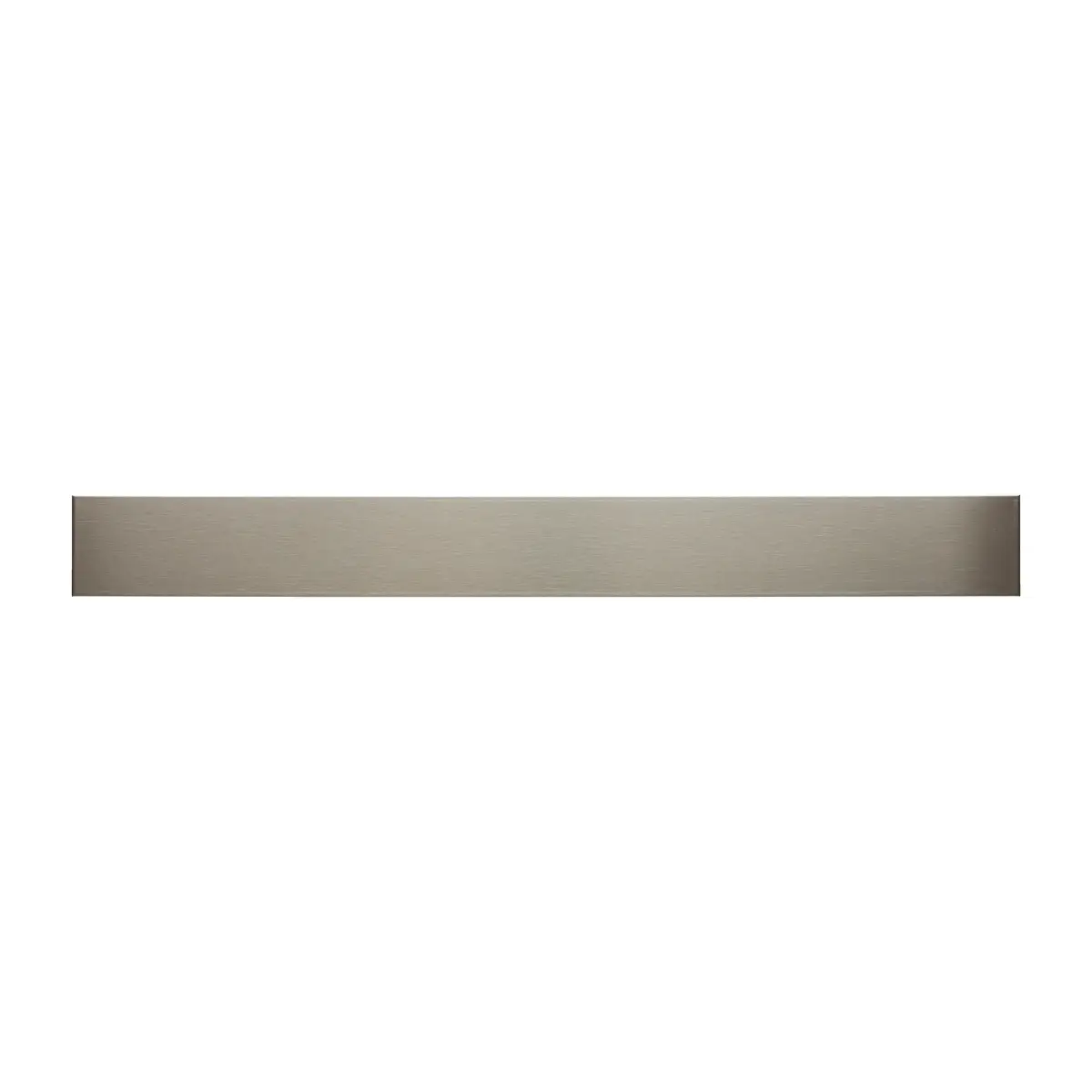 Satake magnetlist 75 cm, Rustfritt stål