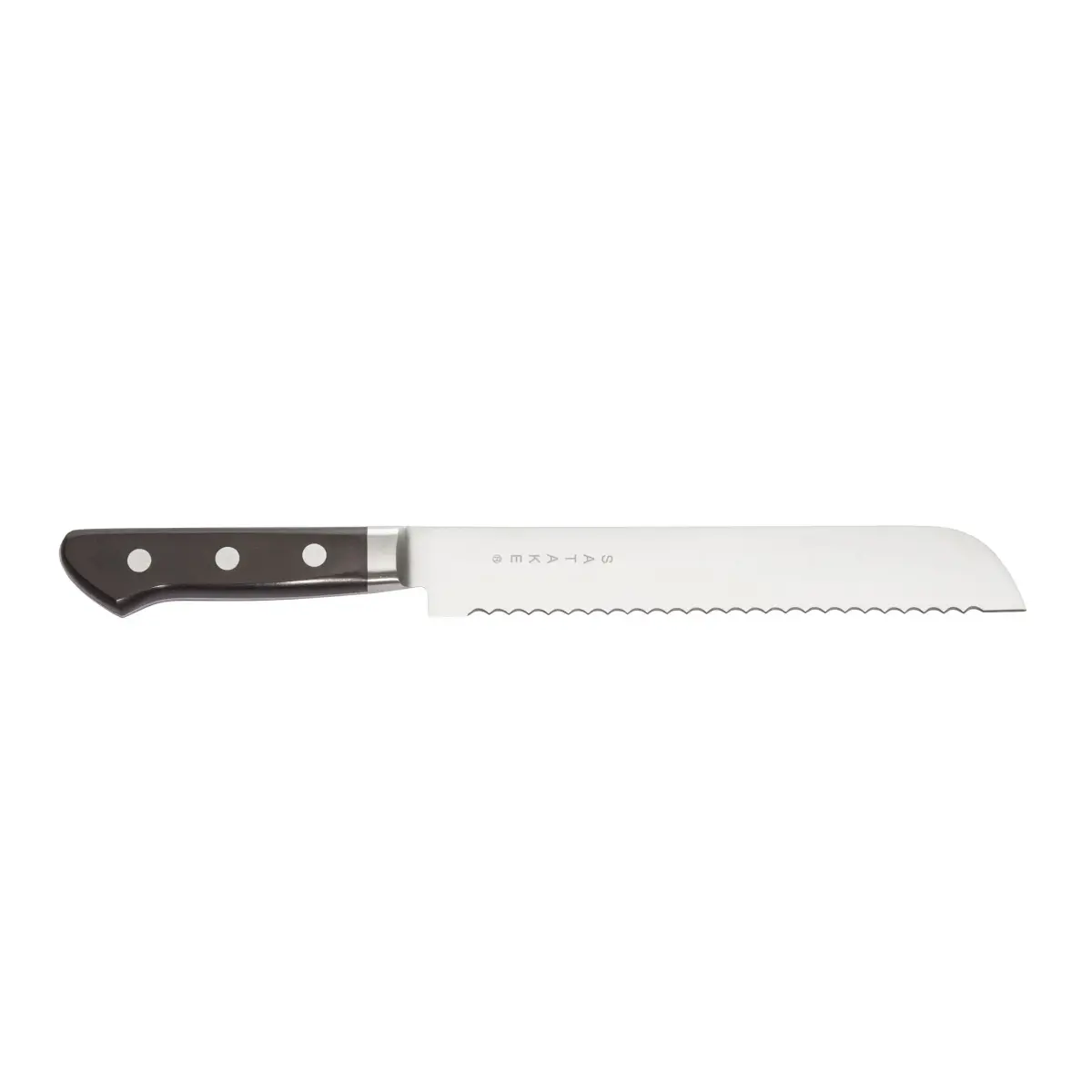 Satake Professional brødkniv, 20 cm