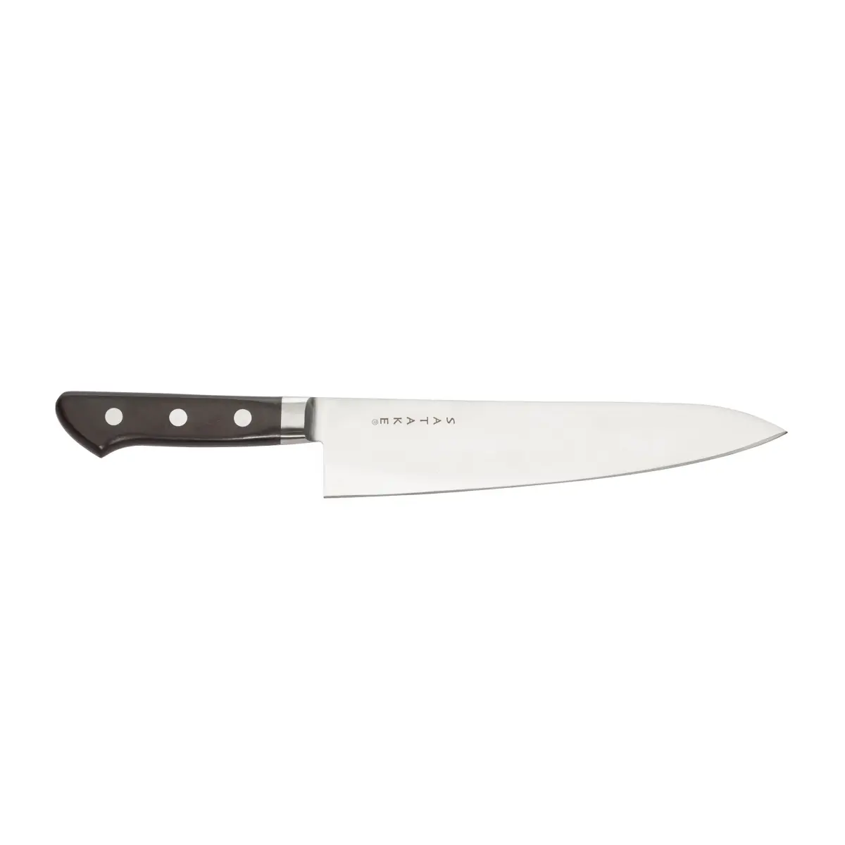 Satake Professional kokkekniv, 21 cm