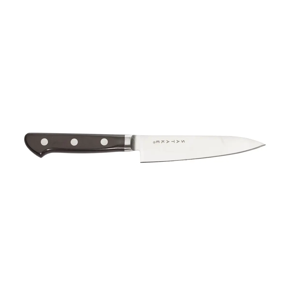 Satake Professional petty, 12 cm