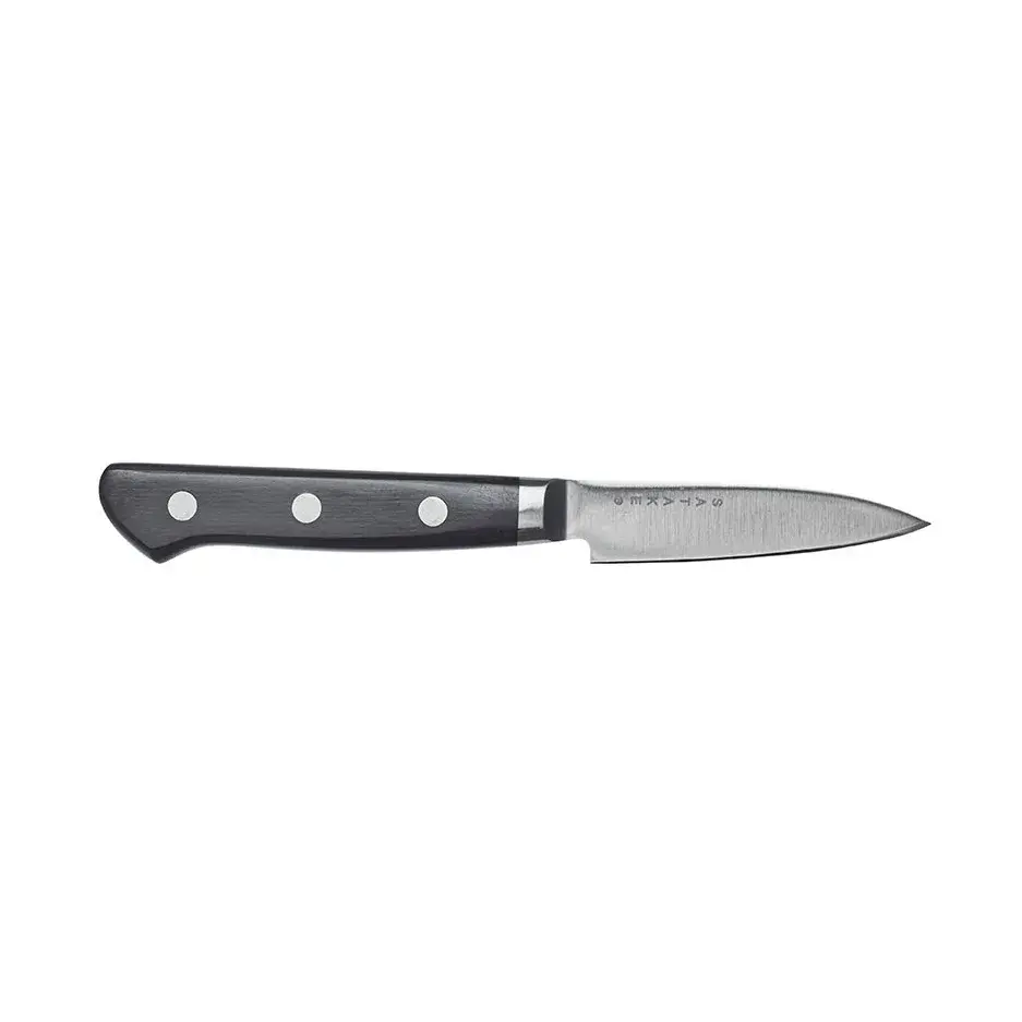 Satake Professional skallkniv, 8 cm