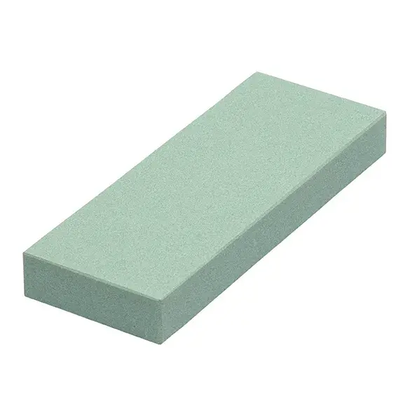 Satake slipestein, 240 grit