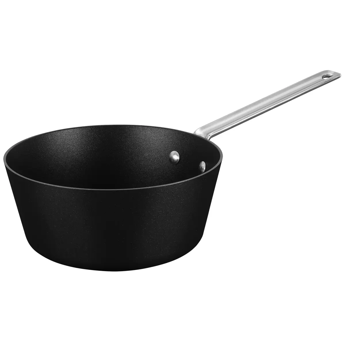 Scanpan TechnIQ Windsor kjele, 2,8 L