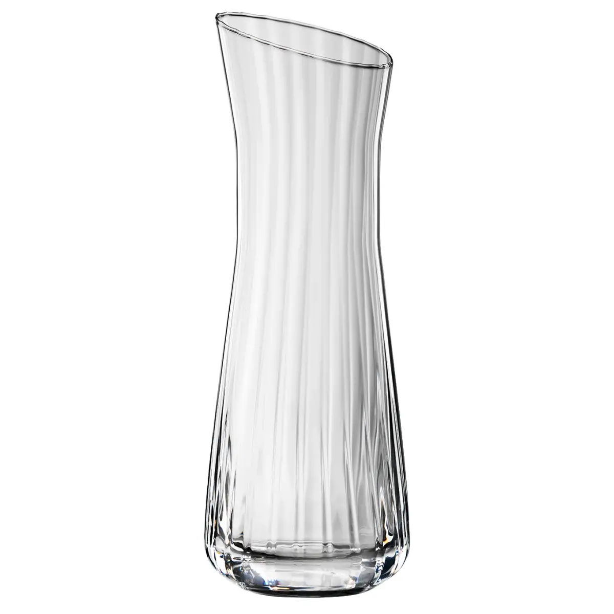 LifeStyle karaffel, 1 L
