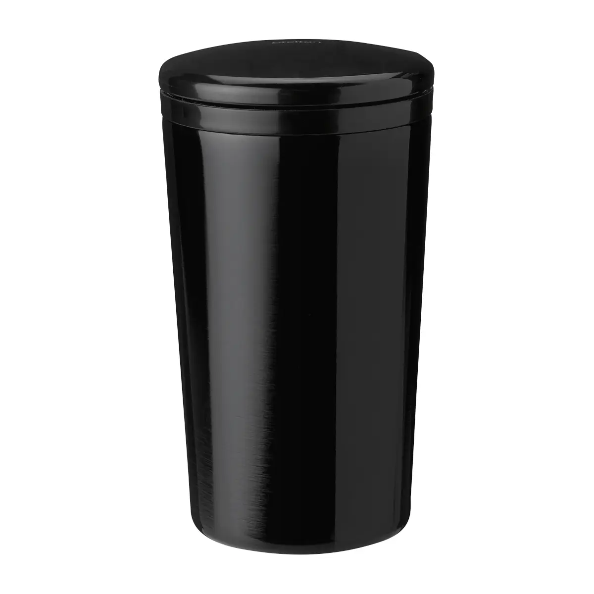 Carrie termokopp 0,4 liter, Black