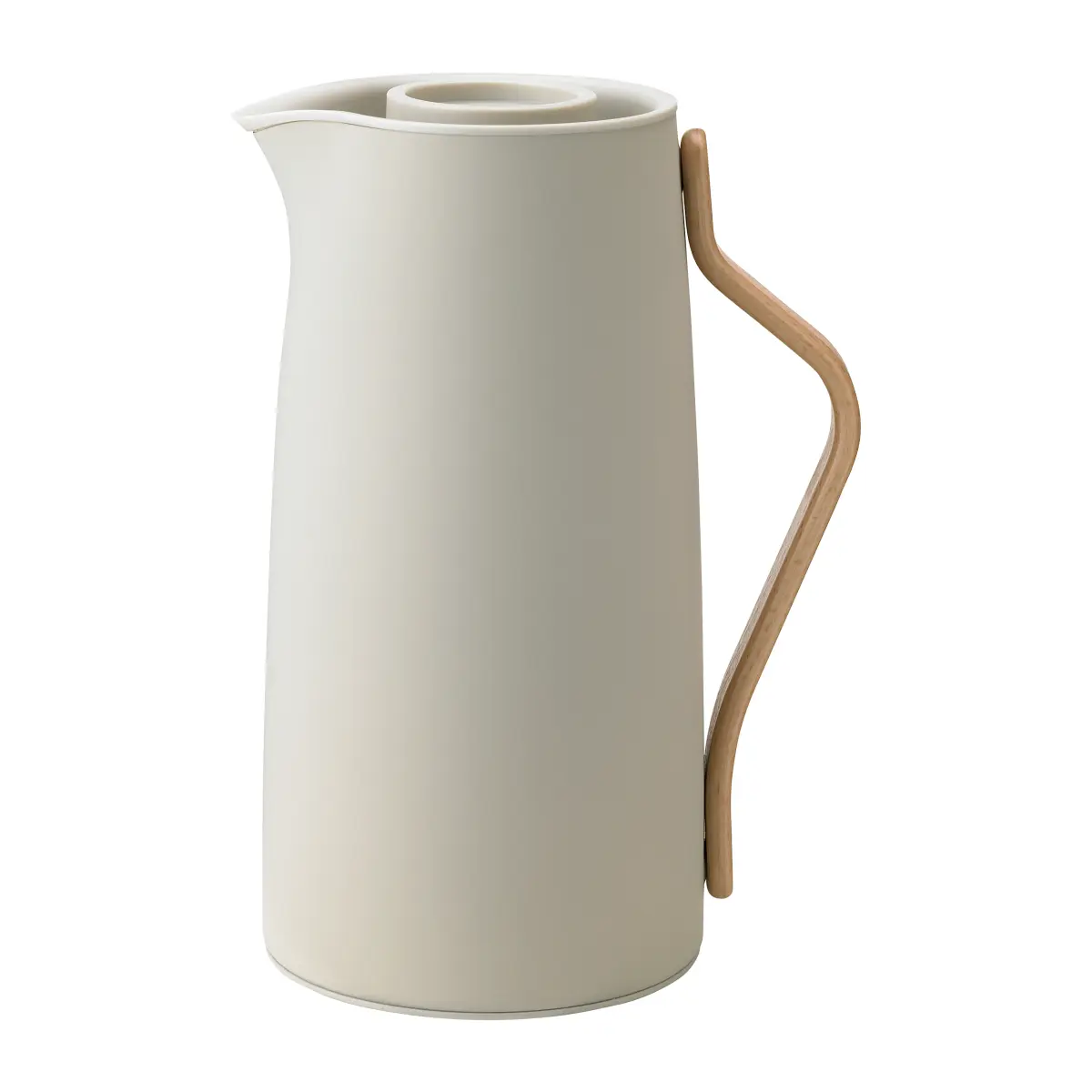 Emma termoskanne kaffe, Soft sand