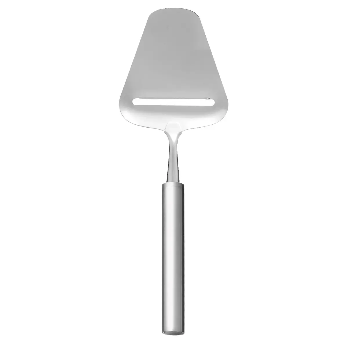Original ostehøvel, Rustfritt stål