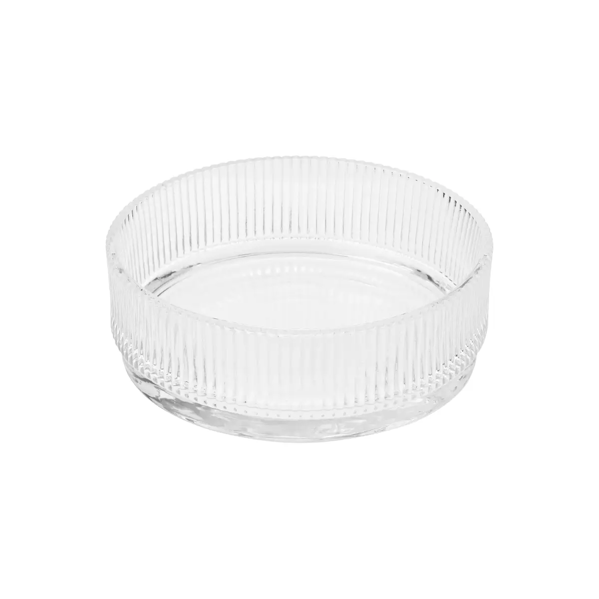 Pilastro serveringsskål Ø15 cm, Klar