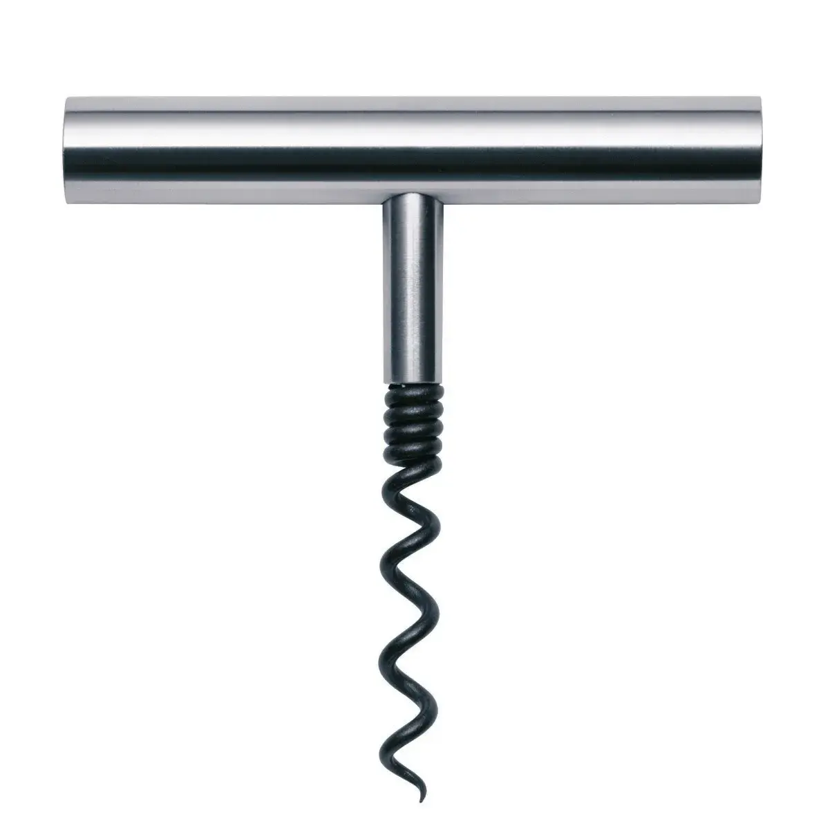 Stelton korketrekker, korketrekker