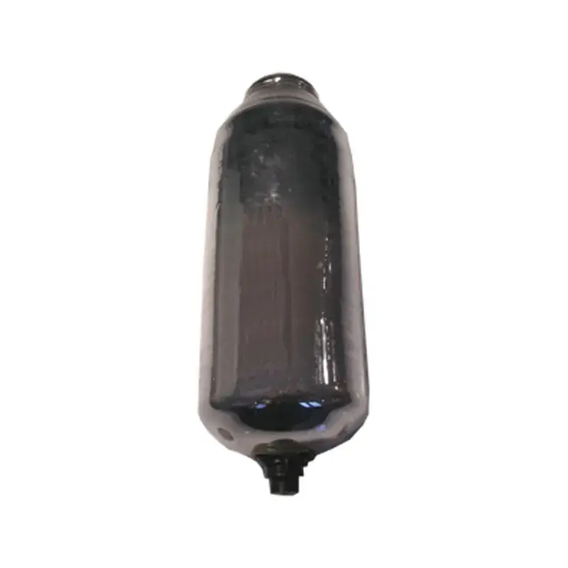 Stelton termos reserveglass, reserveglass 1 l