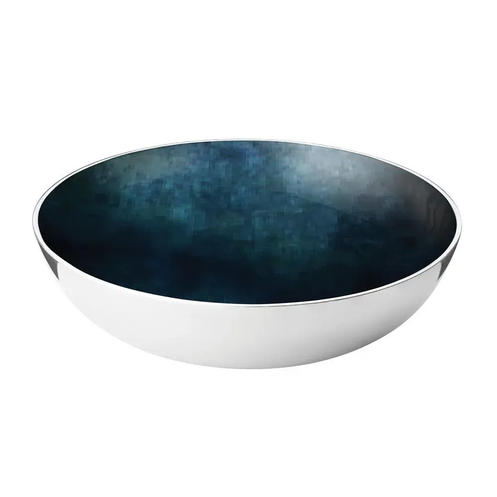 Stockholm Horizon bolle, Diameter 40 cm