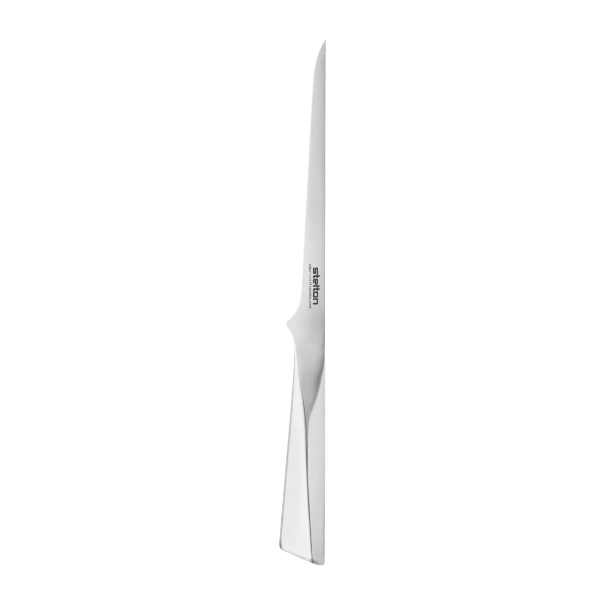 Trigono fileteringskniv, 20 cm