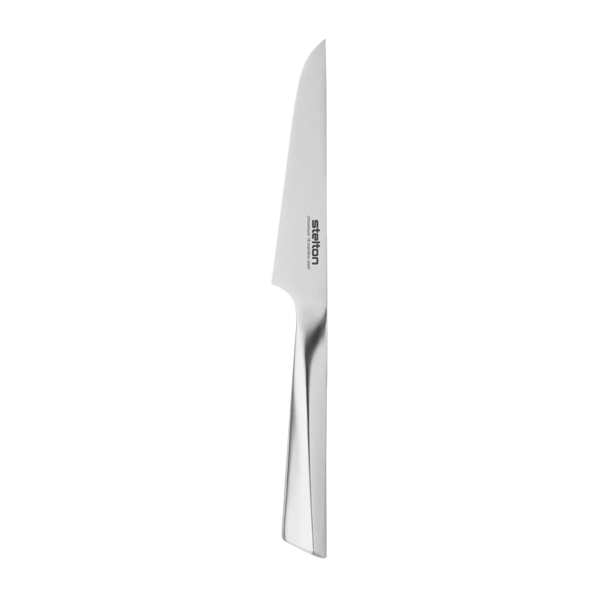 Trigono grønnsakskniv, 13,3 cm