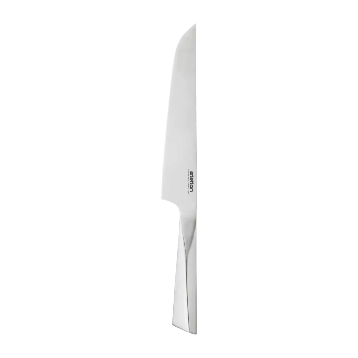Trigono kokkekniv, 20 cm