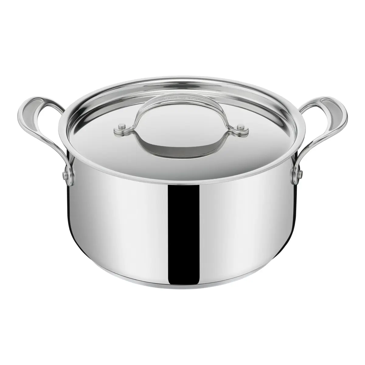 Jamie Oliver Cook's Classics gryte , 3 L