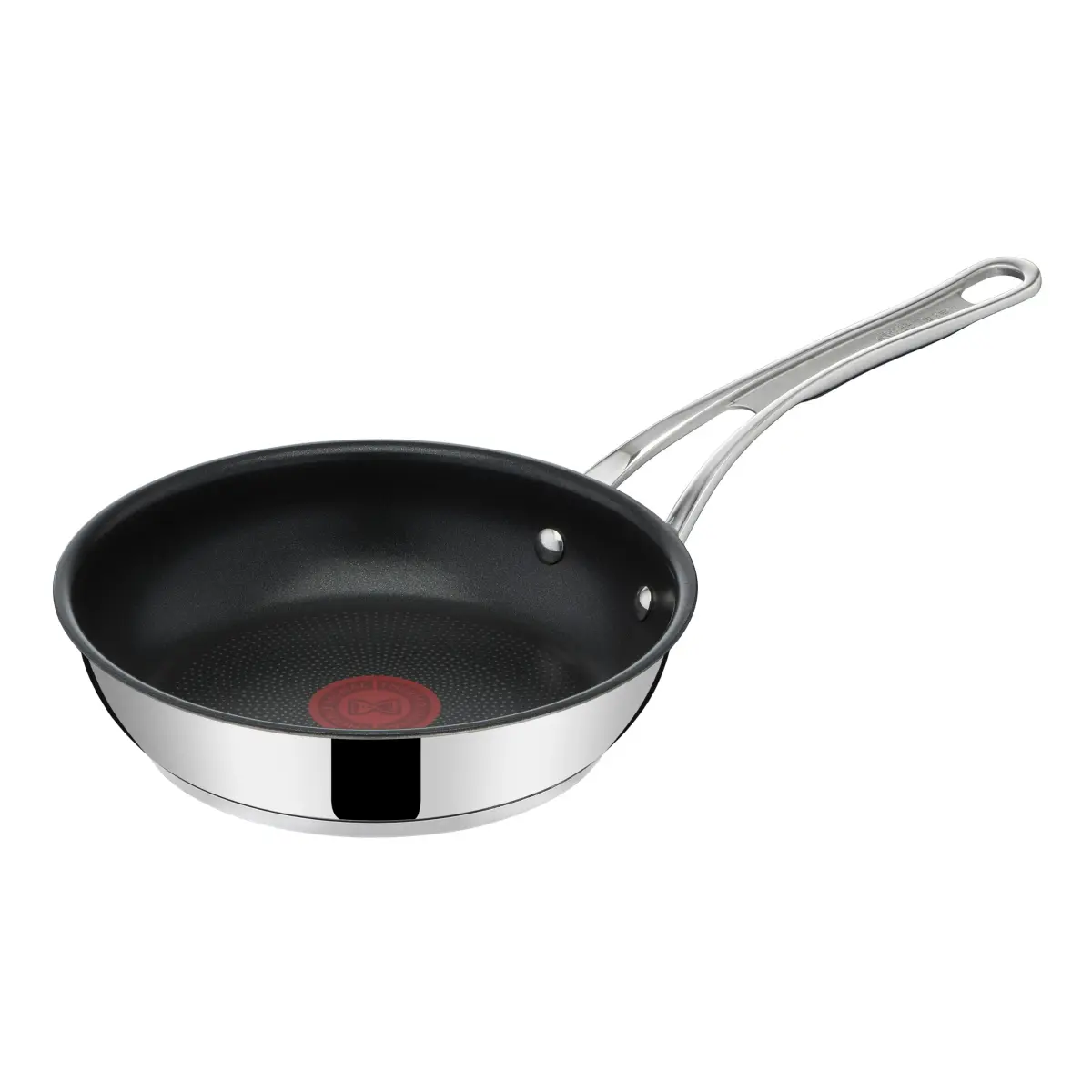 Jamie Oliver Cook's Classics stekepanne, 30 cm