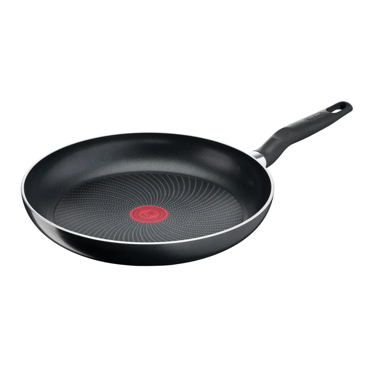 Start Easy stekepanne, 28 cm
