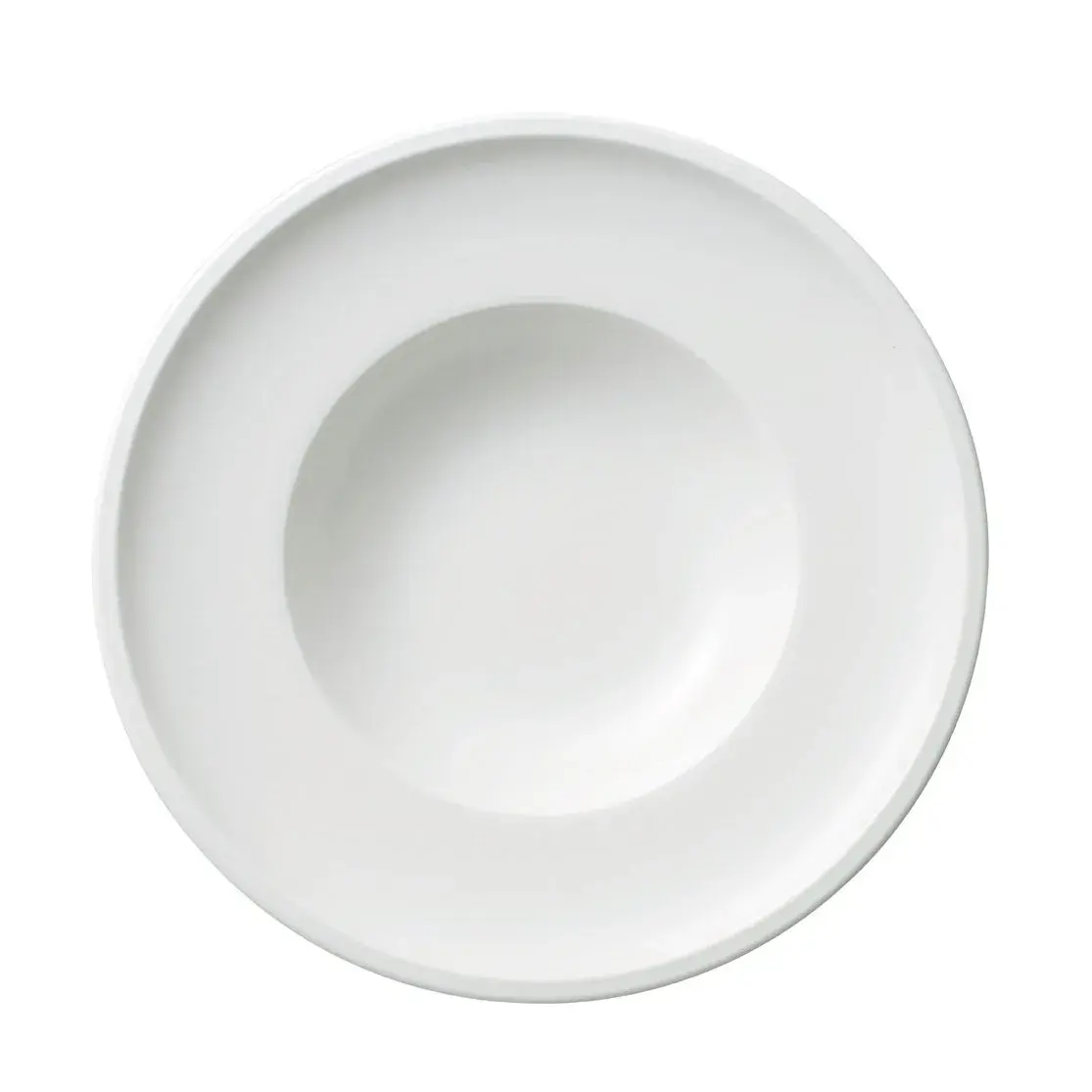 Artesano Original dyp tallerken, 25 cm