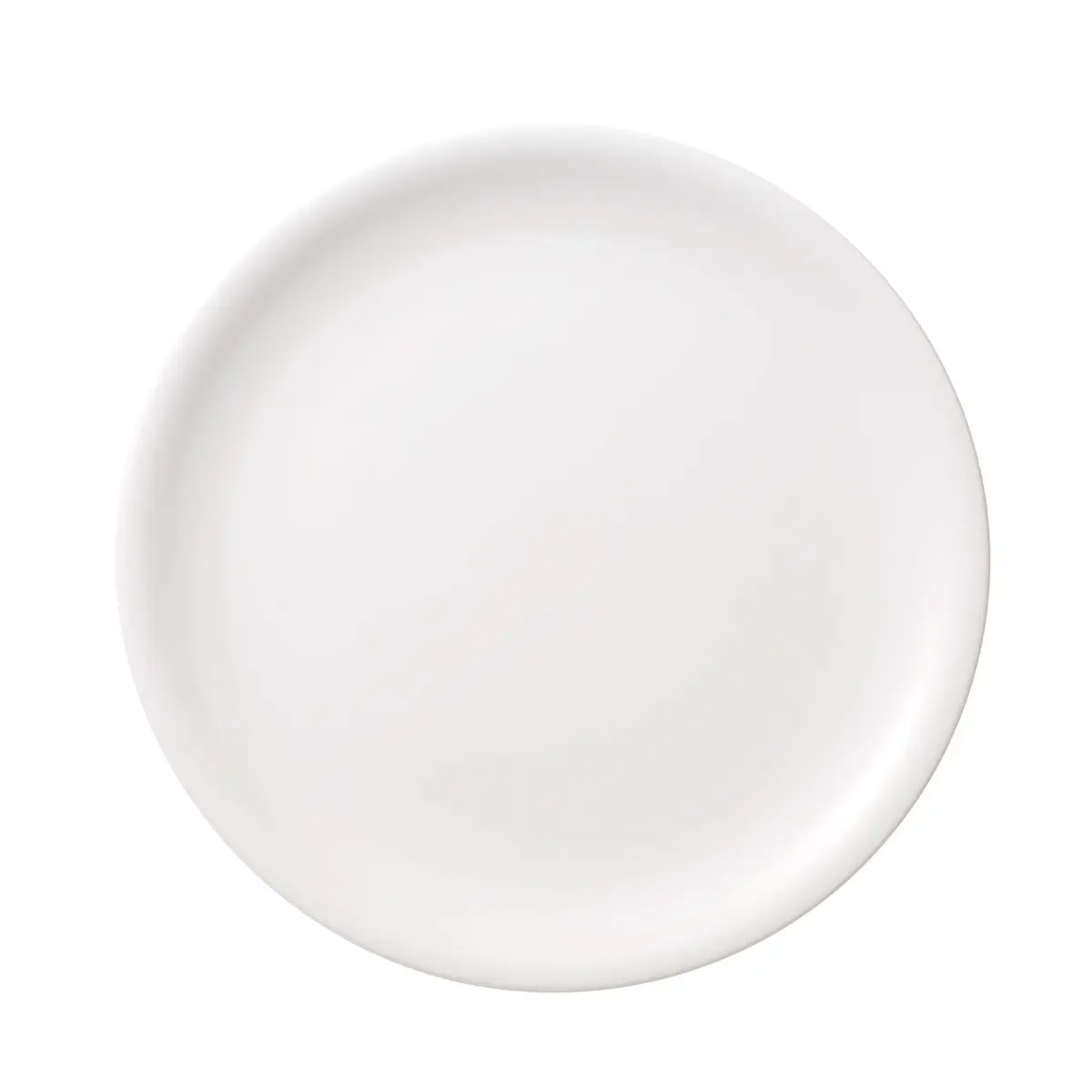Artesano Original tallerken, 22 cm