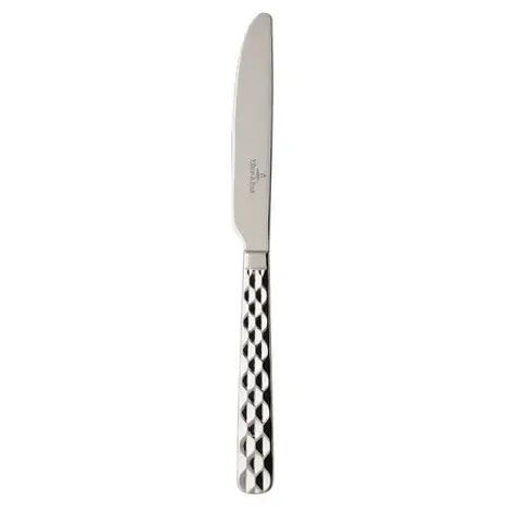 Boston kniv, Rustfritt stål