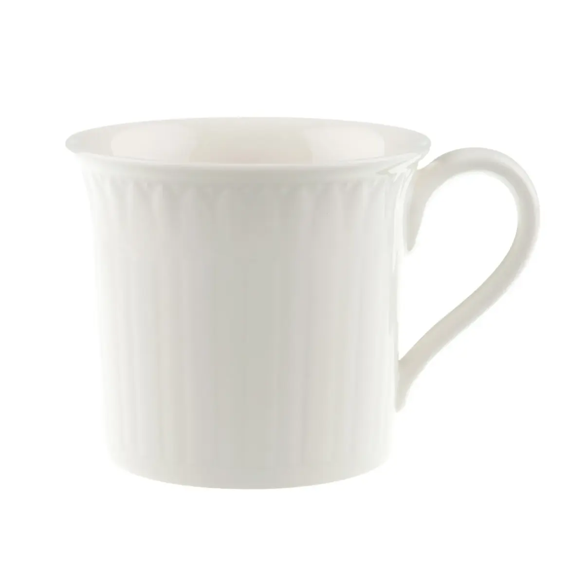 Cellini kaffe/tekopp, 20 cl