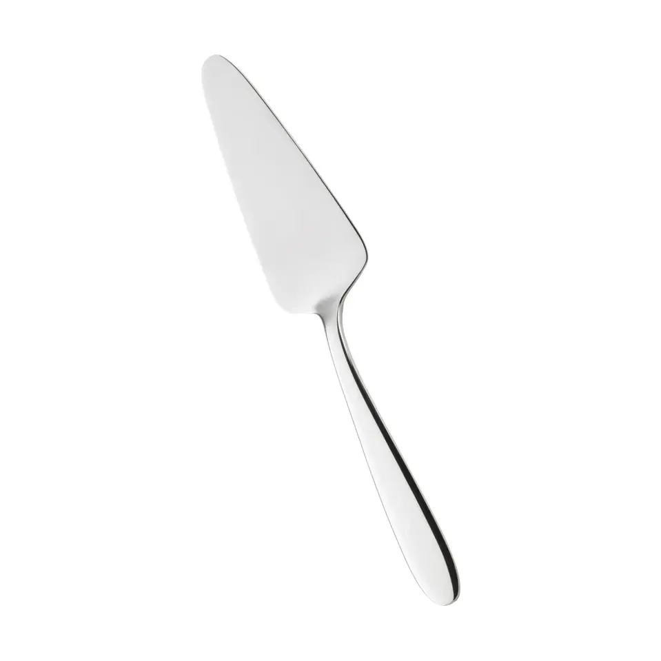 Daily Line pajspade, 23 cm