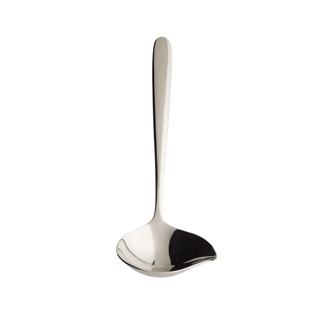 Daily Line sausesleiv, 18,2 cm