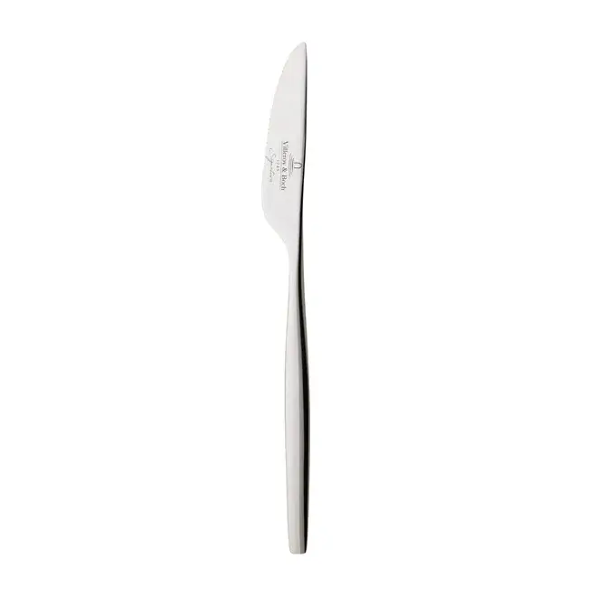 Metro Chic fruktkniv, Rustfritt stål