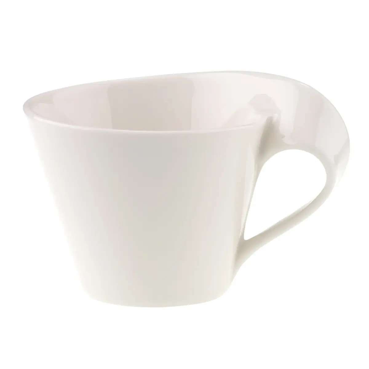 NewWave Caffe cappuccinokopp, 25 cl