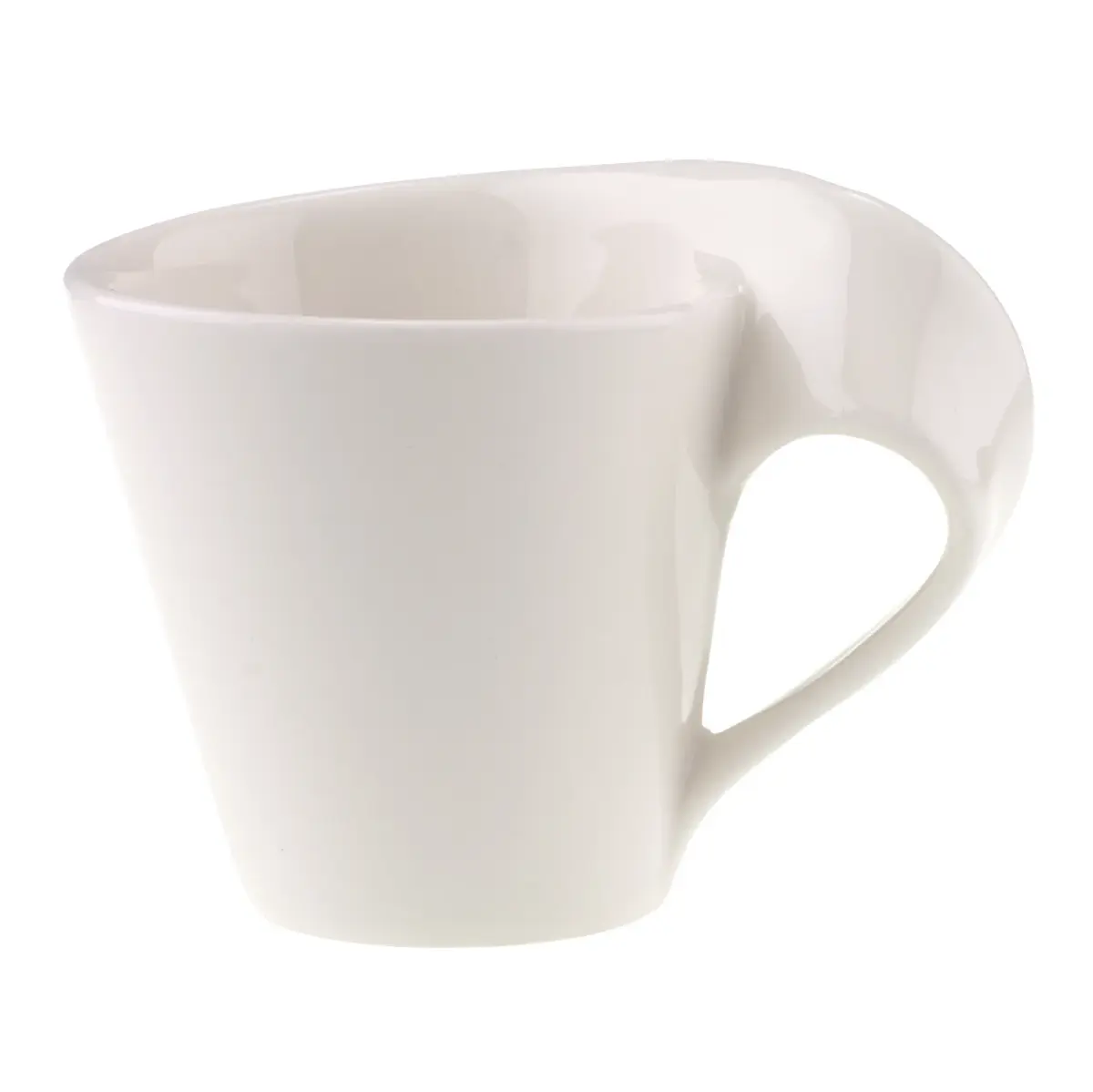 NewWave Caffe espressokopp, 8 cl