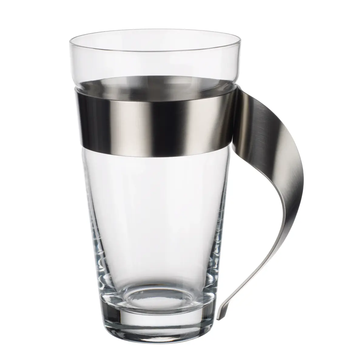 NewWave glass latte macchiato, 50 cl
