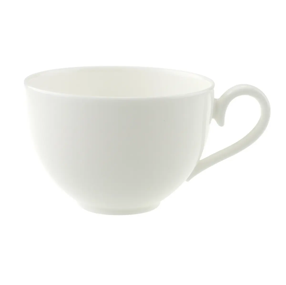 Royal kaffekopp, 20 cl