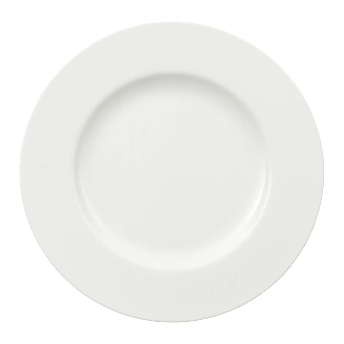 Royal middagstallerken, 27 cm