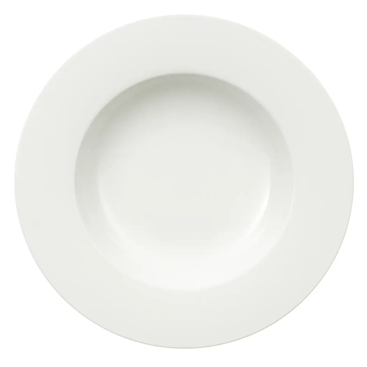 Royal pastatallerken, 30 cm
