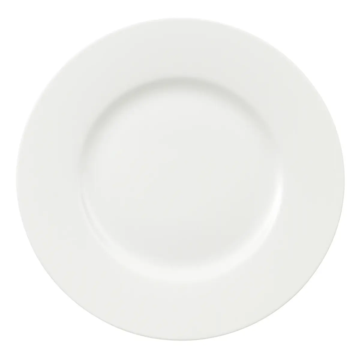 Royal salattallerken, 22 cm