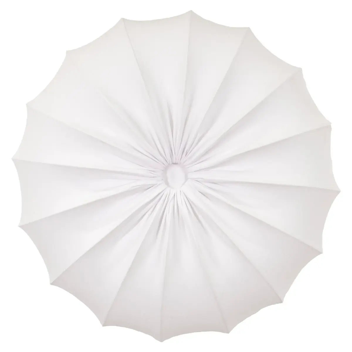 Anna plafond, stor 60