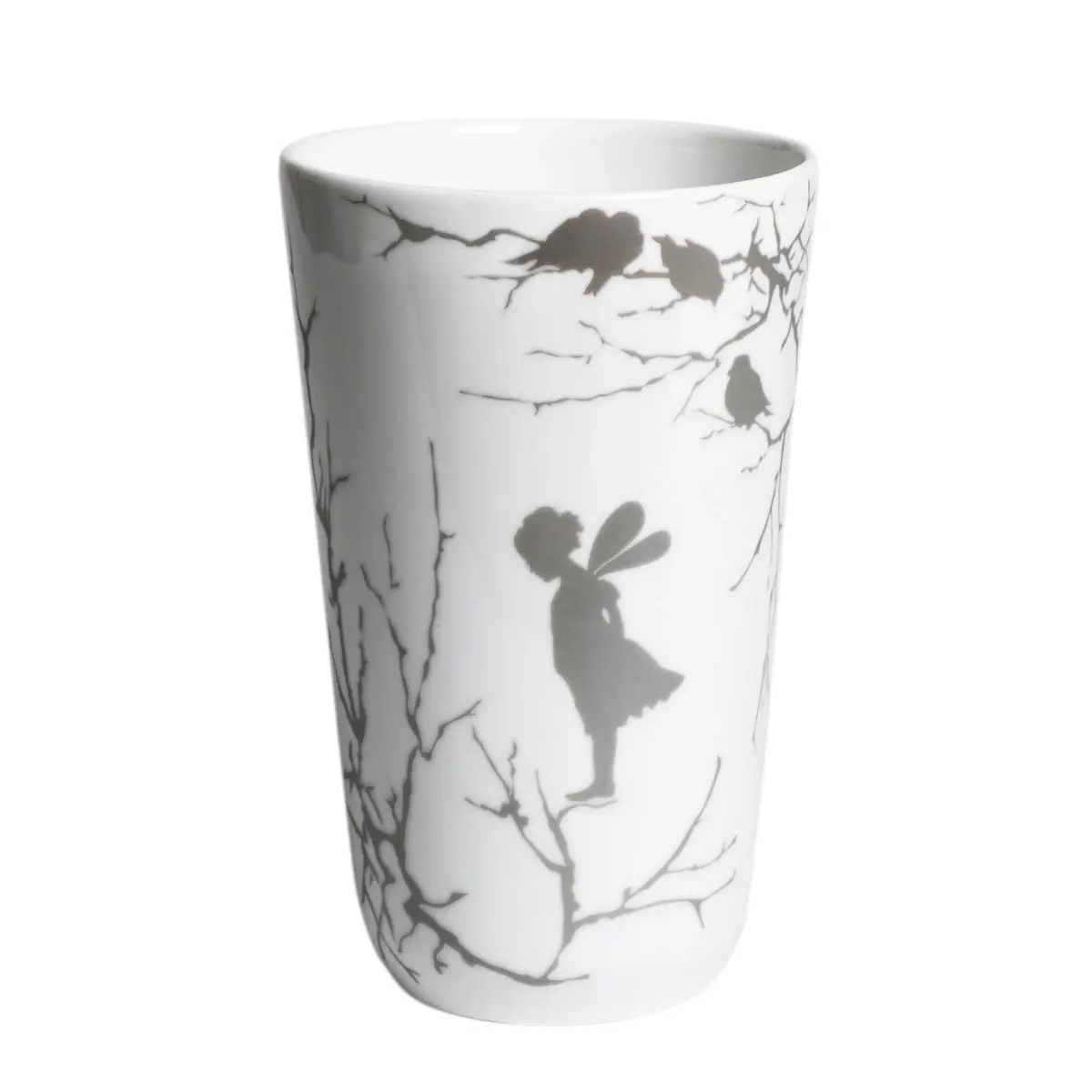 Alv vase, 20 cm
