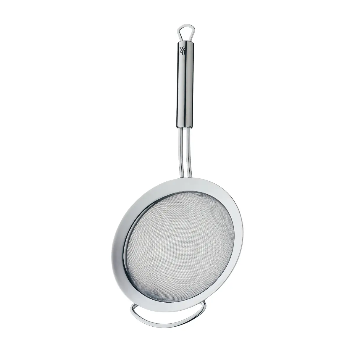 Profi Plus dørslag 16 cm, Rustfritt stål