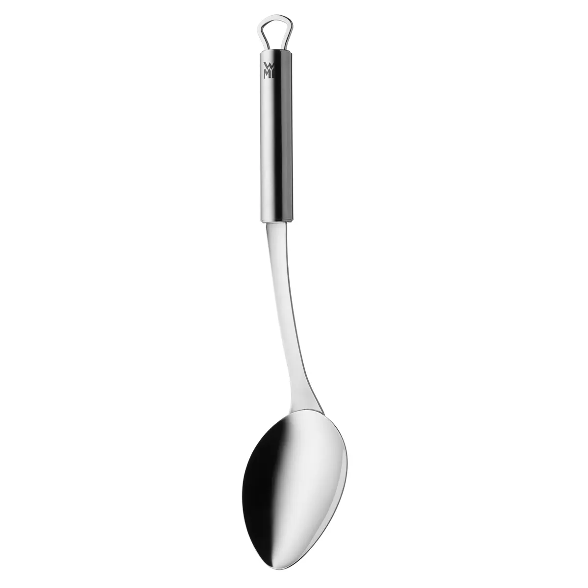 Profi Plus serveringsskje 32 cm, Rustfritt stål