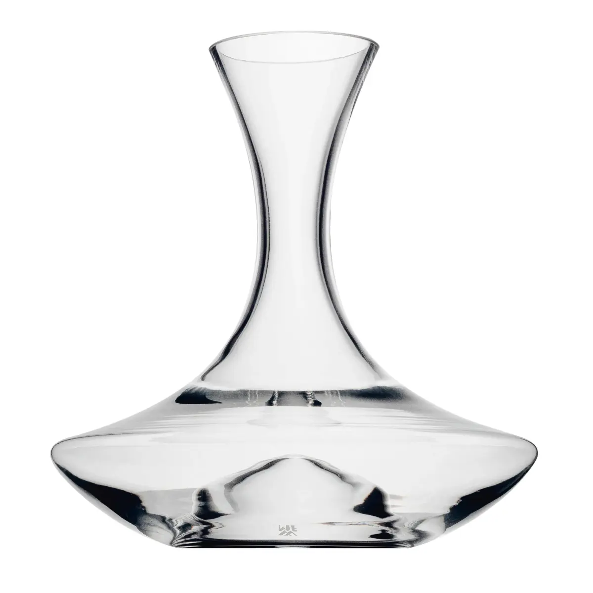 WMF vinkaraffel 1,5 L, Klar