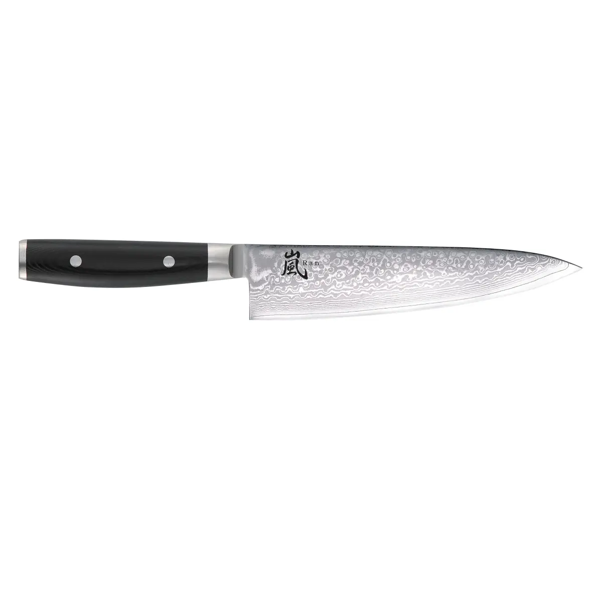 Ran kokkekniv, 20 cm