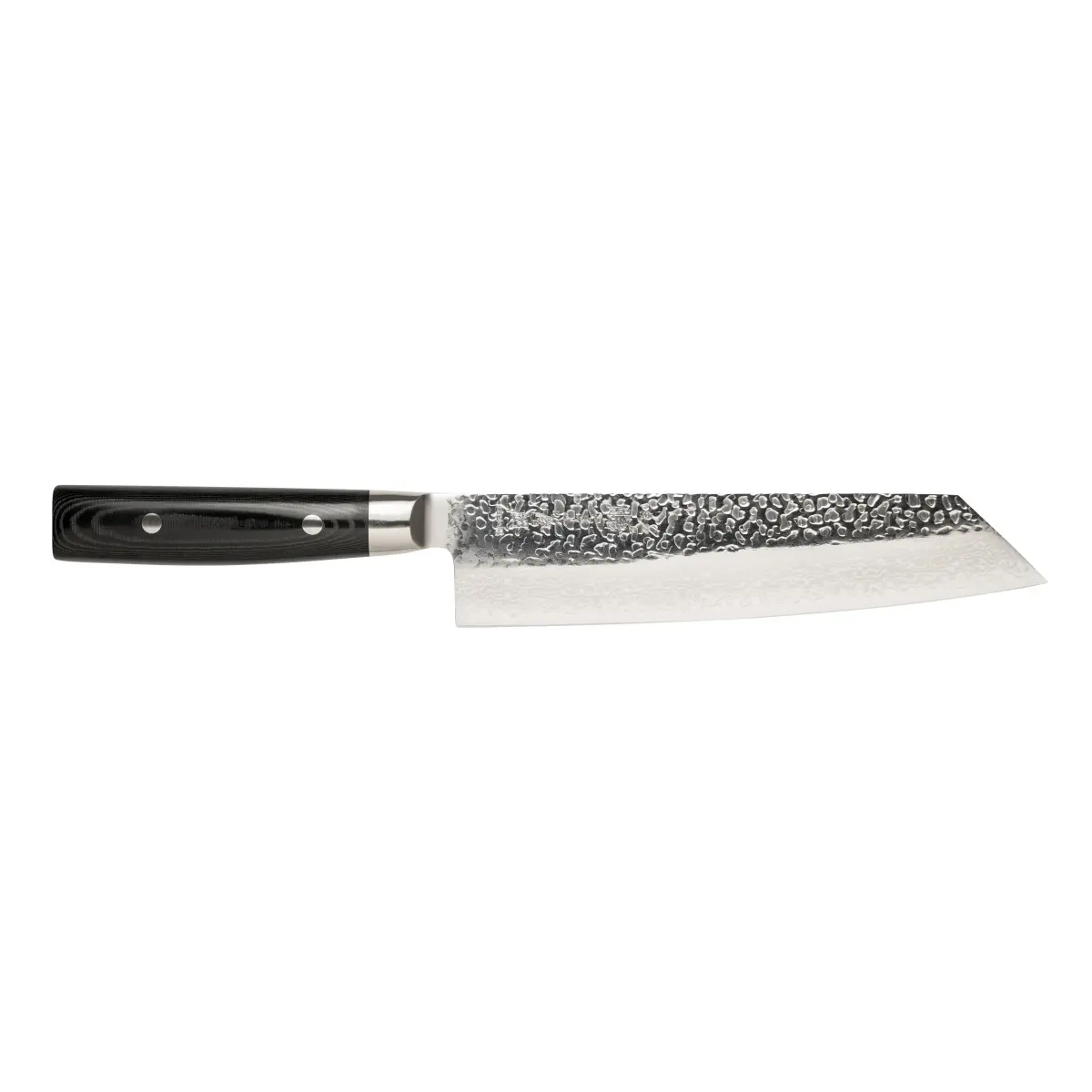 Yaxell kiritsukeikniv 20 cm, Zen