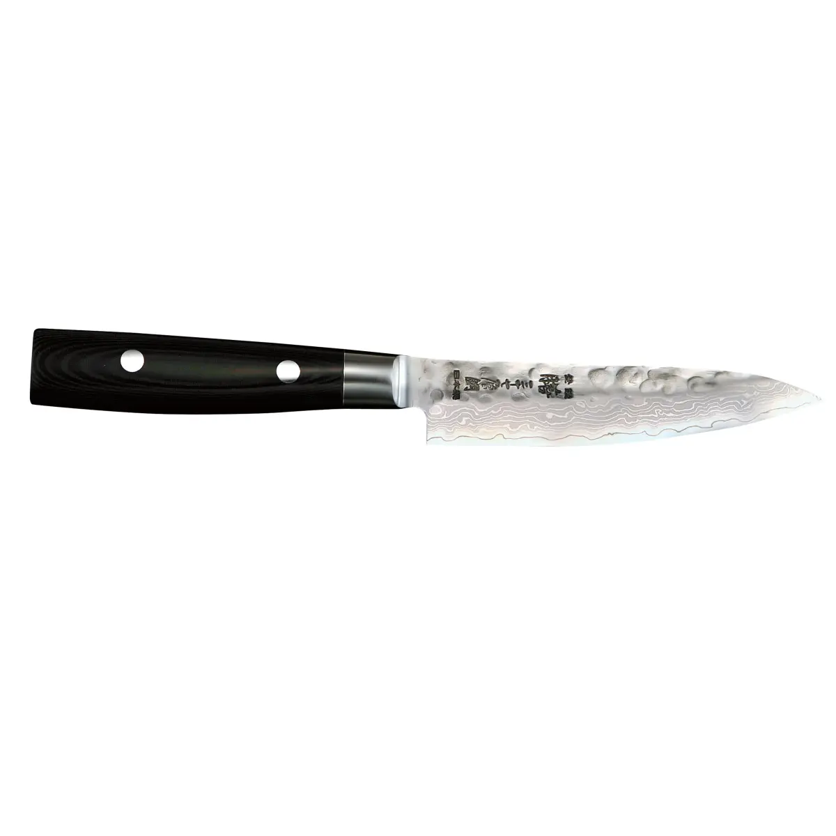 Zen allkniv, 12 cm
